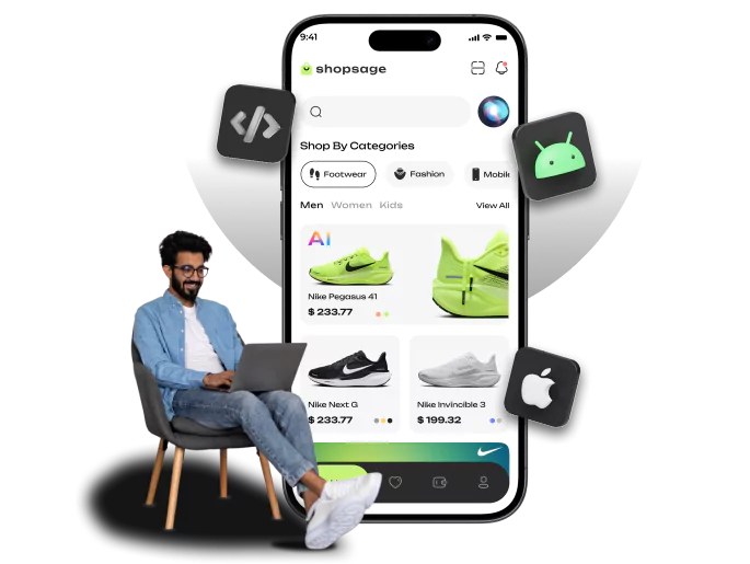 hire iphone app developers