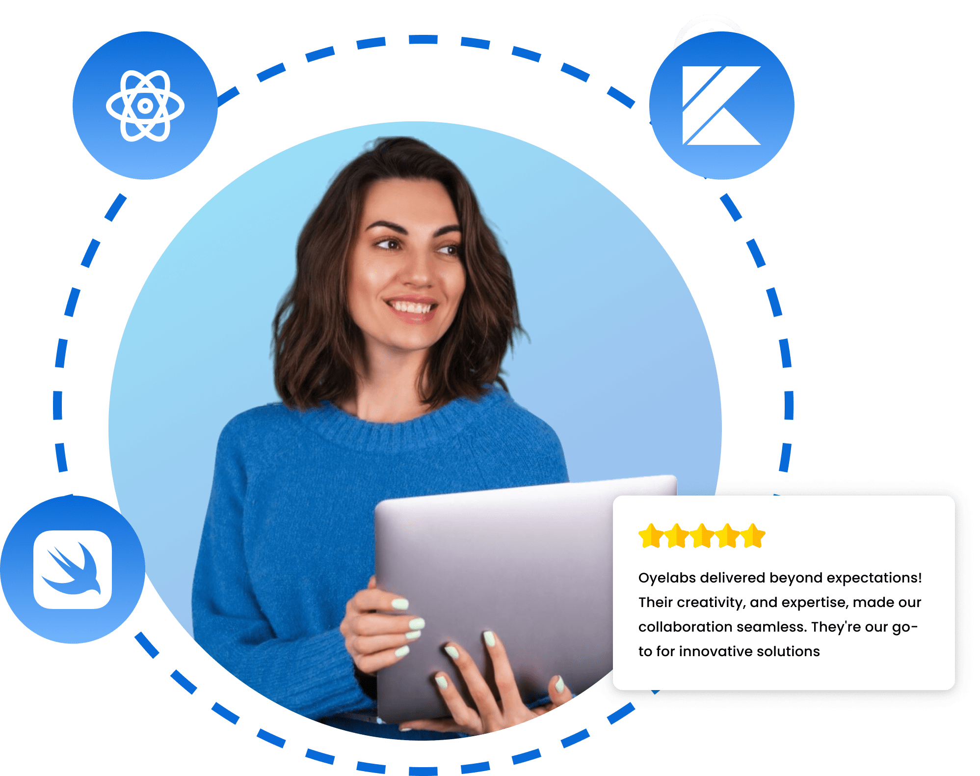 hire iphone app developers